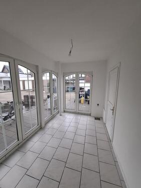 Foto - Etagenwohnung zur Miete in Jüchen