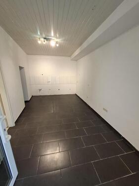 Foto - Etagenwohnung in Jüchen zur Miete