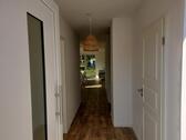 Foto - Einfamilienhaus in Bad Bramstedt zur Miete