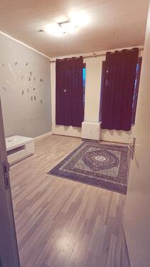 Foto - Zimmer vermieten - 550,00 EUR Kaltmiete,