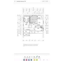 Wohnung über 2 Etagen zu vermieten in 31622 Heemsen - Rethem (Aller)