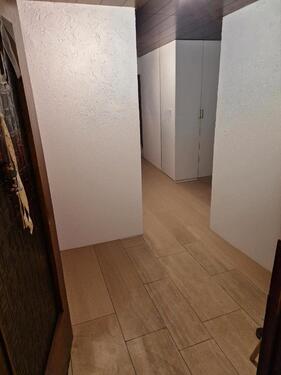 Foto - Schöne große Wohnung zu vermieten