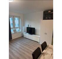 Schönes 1 Zimmer Apartment Nähe Westpark - Bochum Bochum-Mitte