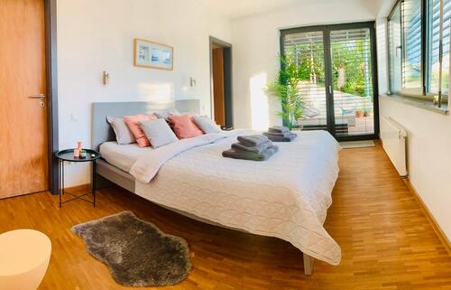 Foto - andere in Sommerhausen