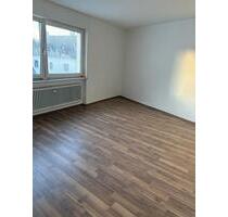 3-Zimmer Wohnung in Limburg Dietkirchen - Limburg an der Lahn