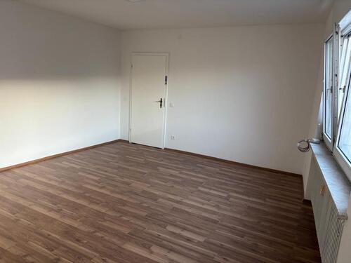 Foto - Etagenwohnung zur Miete in Limburg an der Lahn