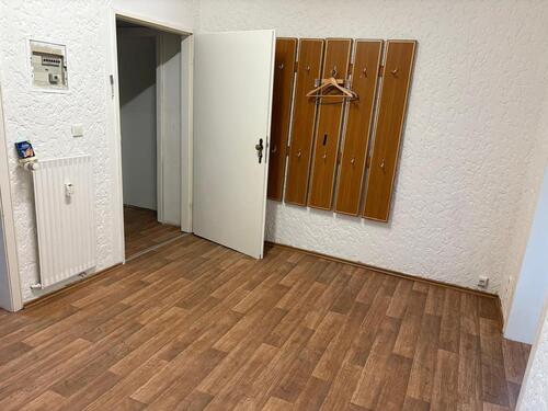 Foto - Etagenwohnung in Limburg an der Lahn