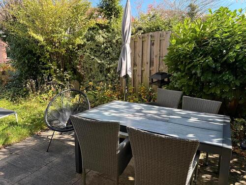 Foto - Einfamilienhaus zur Miete in Tuttlingen