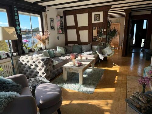 Foto - Einfamilienhaus in Tuttlingen zur Miete