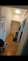 Foto - 2 Zimmer Wohnung - 690,00 EUR Kaltmiete,