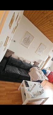 Foto - Etagenwohnung zur Miete in Düsseldorf