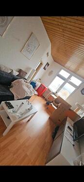 Foto - Etagenwohnung in Düsseldorf