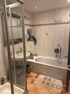 Foto - Etagenwohnung zur Miete in Stuttgart