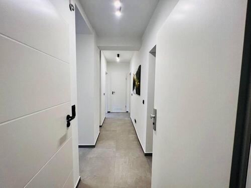 Foto - Etagenwohnung in Nürnberg