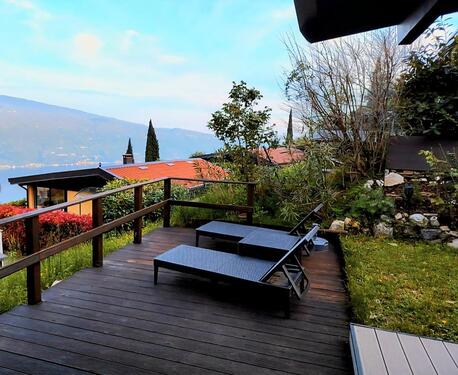 Foto - andere in Lemgo zur Miete