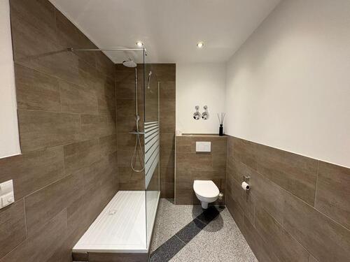 Foto - 5 Zimmer Etagenwohnung in Windorf