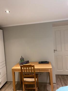 Foto - 12 Zimmer Einfamilienhaus zum Kaufen in Krummhörn