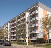 Bequeme und zentrale Lage für die ganze Familie! - Neubrandenburg Carlshöhe