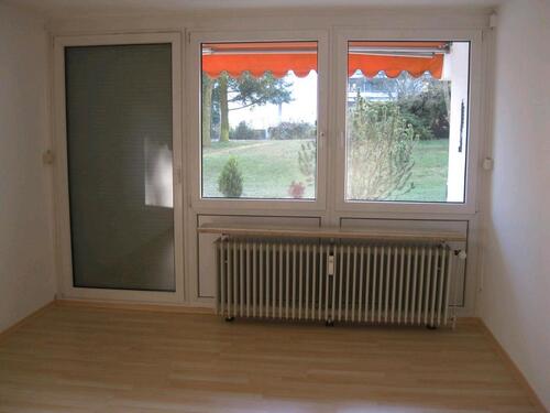 Foto - 2 Zi Wohnung zu vermieten 