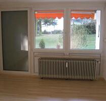 2 Zi Wohnung zu vermieten | SW Haardt - Schweinfurt