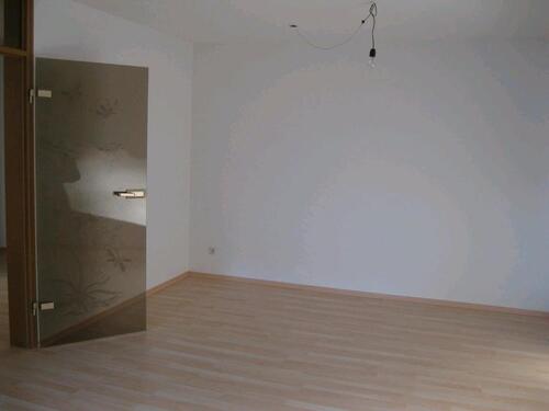 Foto - 2 Zimmer Etagenwohnung in Schweinfurt