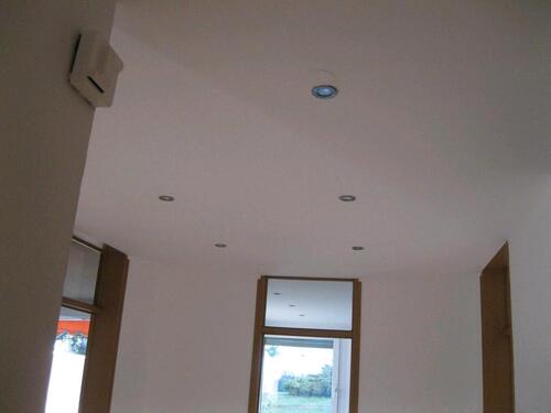 Foto - Etagenwohnung in Schweinfurt zur Miete