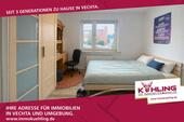 Foto - Zimmer in gepflegter Jungs-WG zu vermieten!