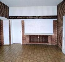 Gewerbefläche - 420,00&nbsp;EUR Kaltmiete, ca.&nbsp; 173,00&nbsp;m&sup2; in Bruchhausen-Vilsen (PLZ: 27305)