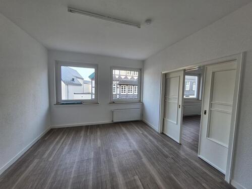 Foto - 4 Zimmer Etagenwohnung zur Miete in Lübbecke