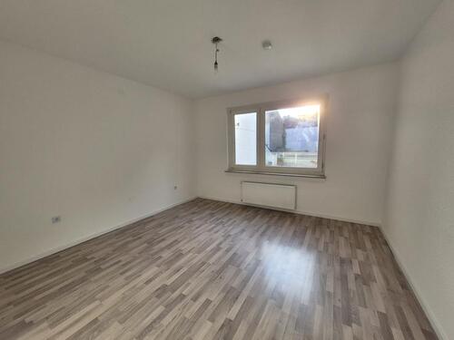 Foto - Etagenwohnung in Lübbecke zur Miete