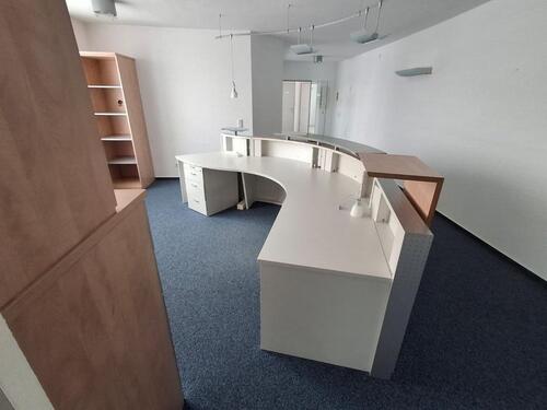 Foto - Etagenwohnung in Bad Wildungen zur Miete