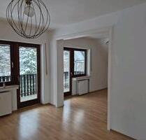 2 ZKB in Härtlingen - 600,00&nbsp;EUR Kaltmiete, ca.&nbsp; 65,00&nbsp;m&sup2; in Langenhahn (PLZ: 56459)