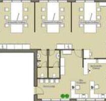 ***TOP*** Dentallabor Praxis Büro mit Parkplatz und Aufzug - Oberhausen Alt-Oberhausen