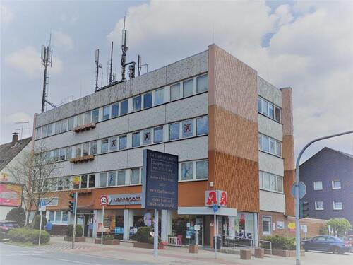 Foto - andere zur Miete in Oberhausen