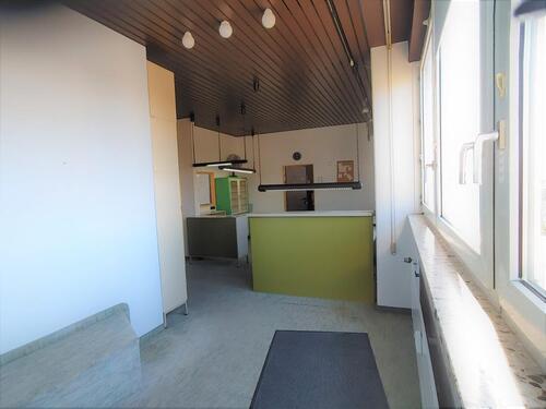 Foto - andere in Oberhausen