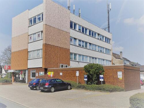 Foto - andere in Oberhausen zur Miete