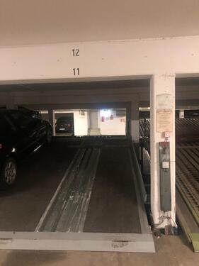 Foto - Duplex Parker Oben - hammer Preis