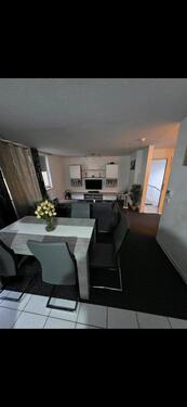 Foto - 2 Zimmer Dachgeschoßwohnung zur Miete in Oberhausen