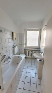 Foto - 3 Zimmer Etagenwohnung zur Miete in Mönchengladbach