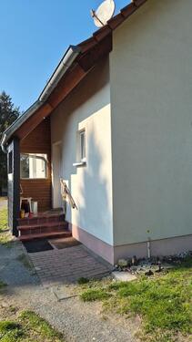 Foto - Haus mit Grundstück zu verkaufen