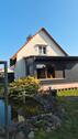 Foto - Einfamilienhaus in Dahme/Mark