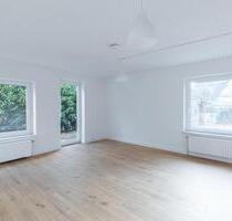 2-Zimmer Wohnung in Quickborn - 700,00&nbsp;EUR Kaltmiete, ca.&nbsp; 45,50&nbsp;m&sup2; in Quickborn (PLZ: 25451)