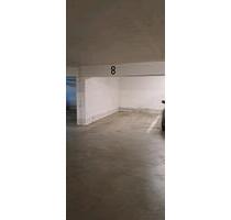 Stellplatz Parkplatz Tiefgarage Innenstadt Bernau - Bernau bei Berlin