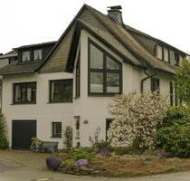 Ferienwohnung im Sauerland - 80,00&nbsp;EUR Kaltmiete, in Eslohe (Sauerland) (PLZ: 59889)