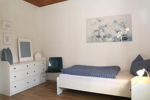 Foto - andere in Eslohe (Sauerland)