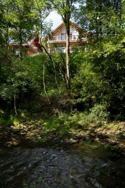 Foto - andere zur Miete in Schleiden