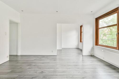 Foto - WG Zimmer in einer 100 QM Wohnung