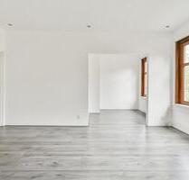 WG Zimmer in einer 100 QM Wohnung - Gersthofen