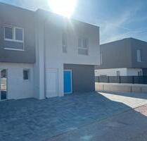 Doppelhaus hälfte zu verkaufen - 395.000,00&nbsp;EUR Kaufpreis, in Goch (PLZ: 47574)