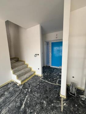 Foto - Einfamilienhaus in Goch